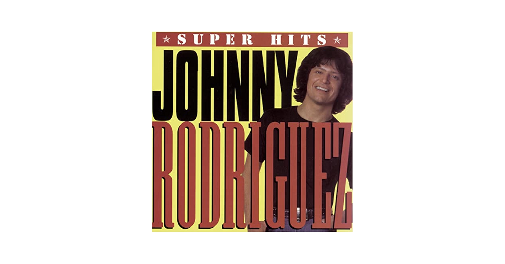 Amazon.com: Super Hits: CDs & Vinyl