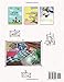 Egbert Turns Red/ແອັກເບີຼດກາຍເປັນສີແດງ: Children's Picture Book/Coloring Book English-Lao/Laotian (Bilingual Edition/Dual Language)