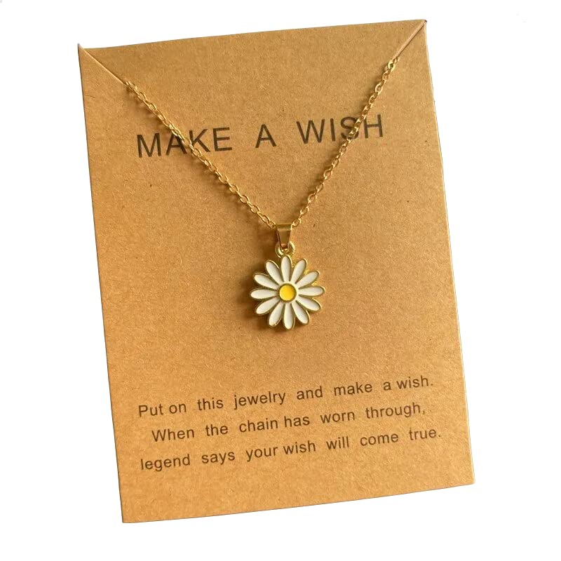 Orecchini pendenti a leva con fiore intagliato a petalo concho del sud-ovest nativo americano con turchese blu per donna in argento sterling .925