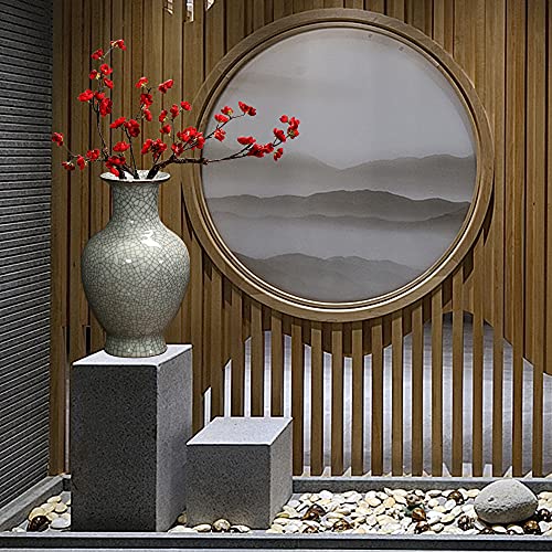 La Mejor comparativa de Jarrones chinos antiguos Top diez. 15 Imagen adicional