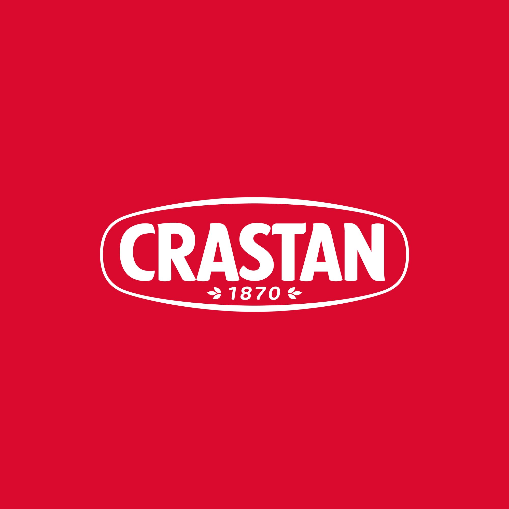 CRASTAN 1870 - Cápsulas compatibles Dolce Gusto - Té de limón - 6 cajas de 10 para un total de 60 cápsulas - Sin gluten