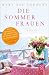 Buch-Cover