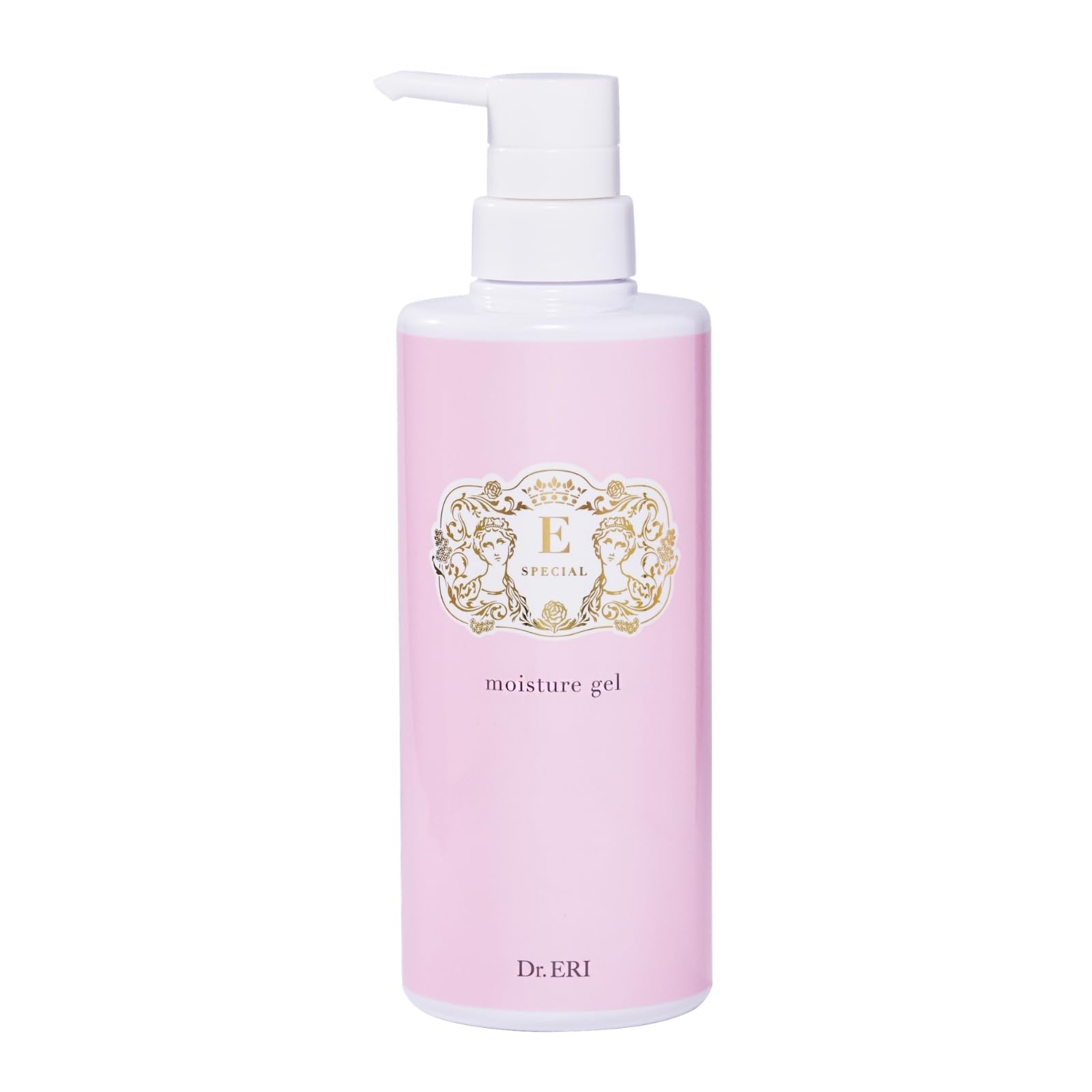 Amazon.co.jp: Dr. Elli Dr.eri Women's Ease Special Moisture Gel V
