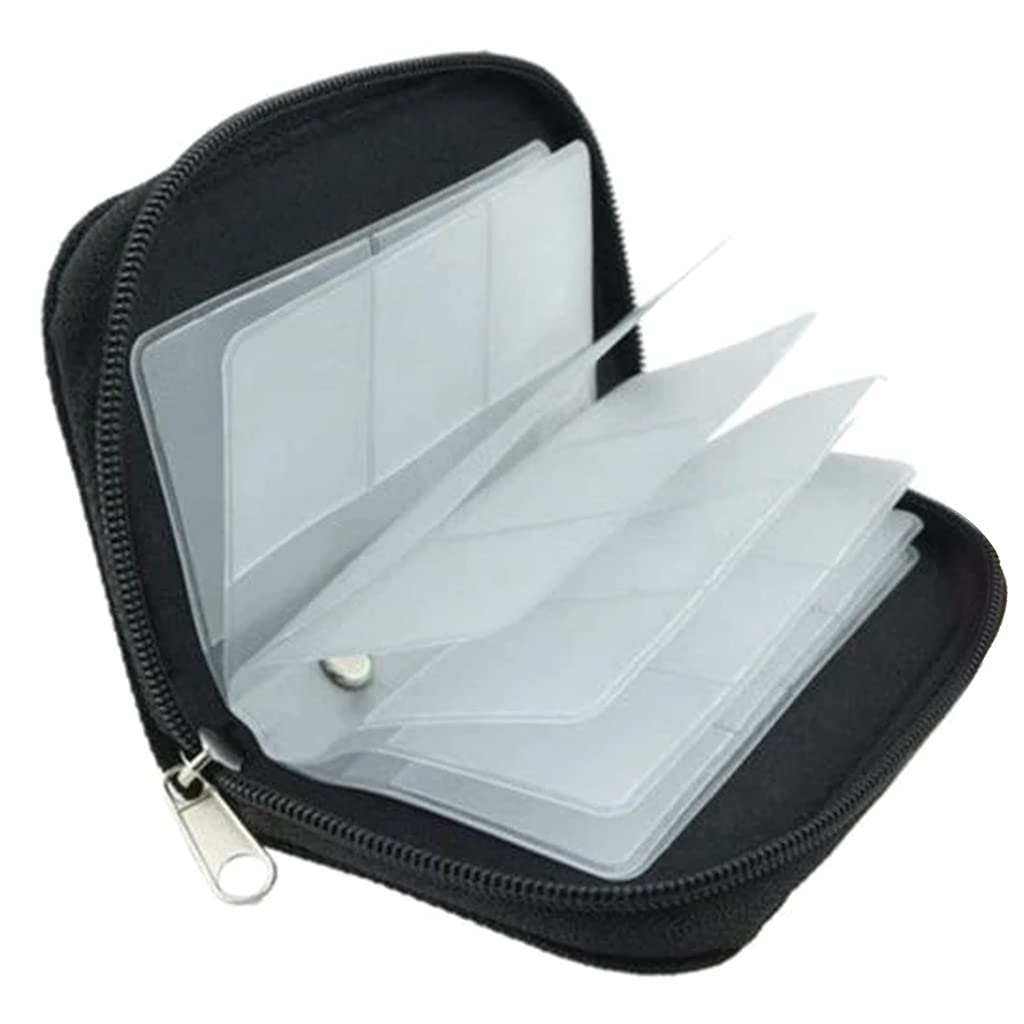 SDXC Secure Digital Memory Card Carrying for Case Holder Organizer Box Keeper for Computer Camera M Memory Card Case Holder Waterproof