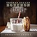 Bouchon Bakery (The Thomas Keller Library)