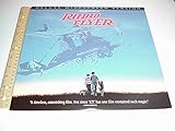 Laserdisc Laser Disc Of Radio Flyer, Deluxe Widescreen Version.