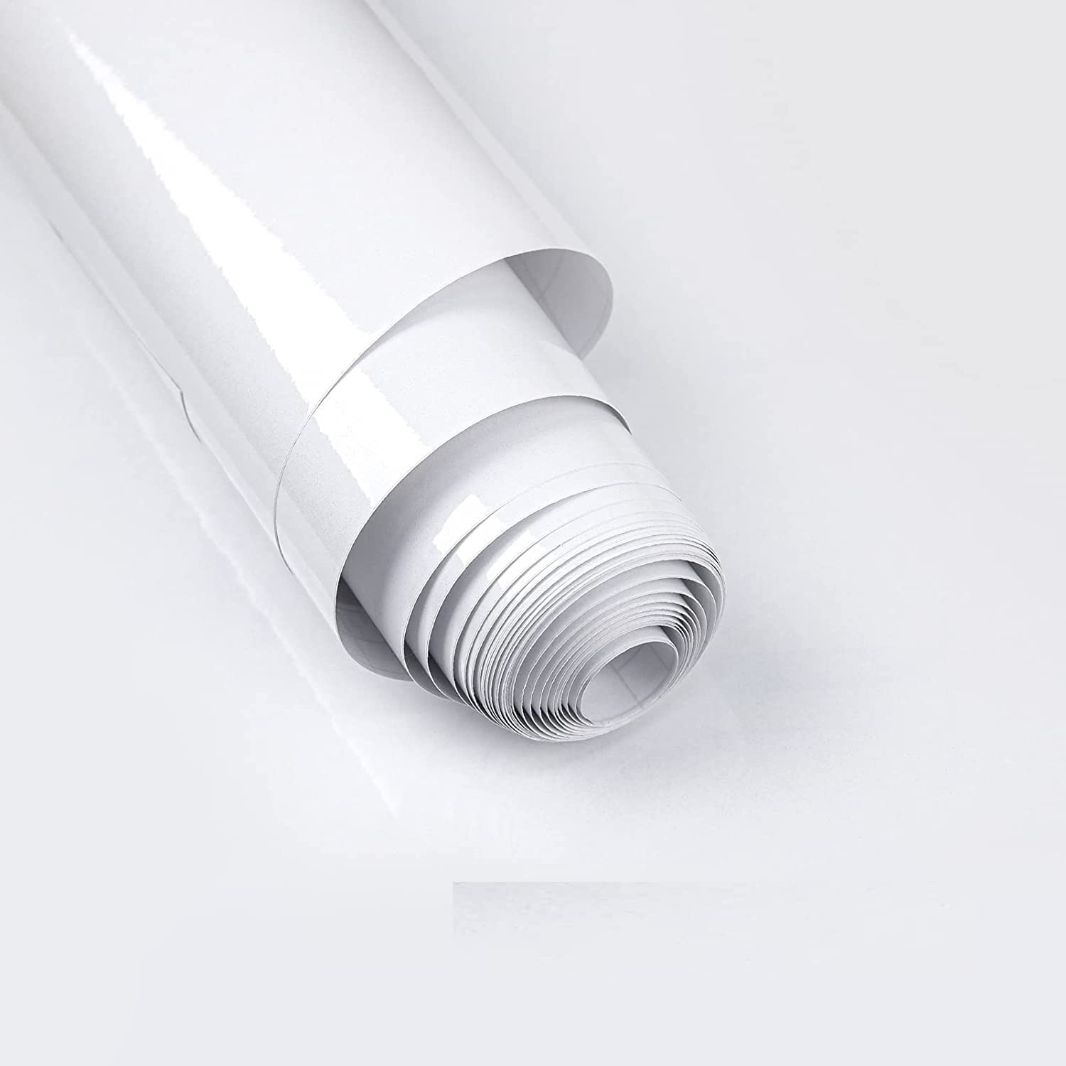 SUNBIRD White Board Sticker, Dry Eraser Paper for Wall, Stain-Proof Peel and Stick Film Self Adhesive Wall Paper Roll for Classroom/Office/Kids Painting, Dry Erase (20 X 48 Inch)-image-34