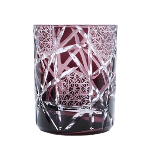 m[uhi ؎qOX e Mtg (p[v) a7cm×8.8cm e240ml {w~A X^C