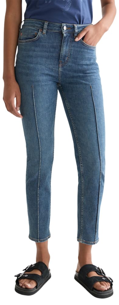 Scotch & Soda: Prime Day Angebote