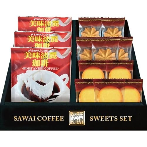 V聕VNbL[Zbg FASC-AER TԂ Au 䋟 e{ lߍ킹 Mtg v[g  ii i Vzj j oYj A z z j