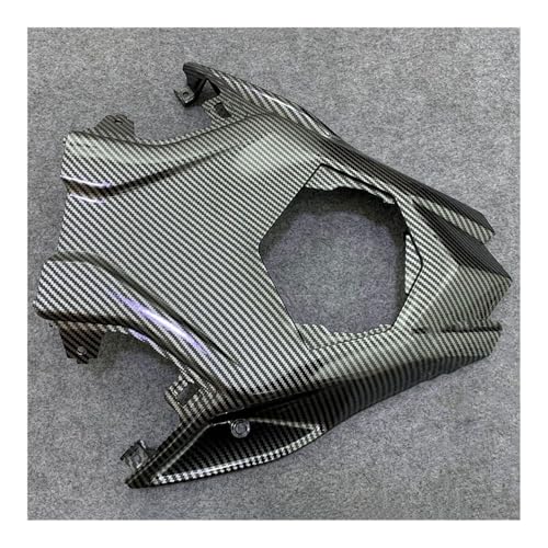 Carénage arrière S1000RR pour réparer les fixations cassées du panneau