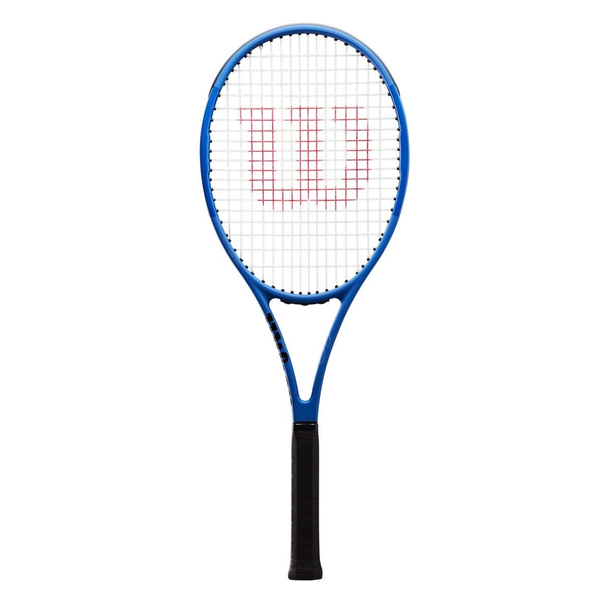 Amazon | Wilson(ウイルソン) 硬式 テニスラケット PRO STAFF RF97 