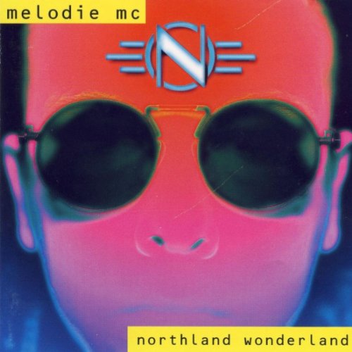 Northland Wonderland