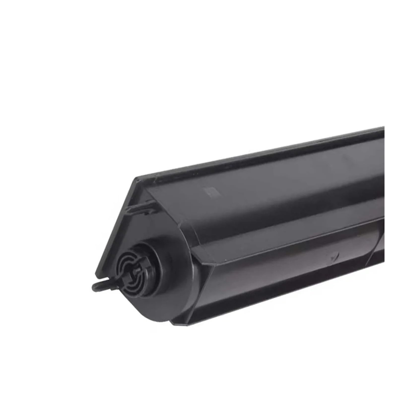 TN712 Toner Compatibile con Konica Compatibile con Minolta Bizhub 654