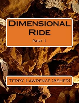 Dimensional Ride