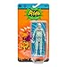 DC Retro Batman 1966 6 Inch Action Figure - Mr. Freeze (Otto Preminger)