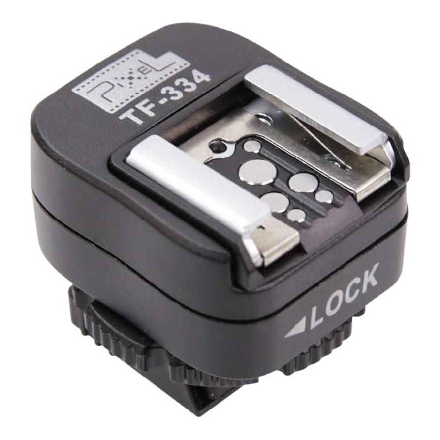 Minolta Hi-Magic F Arrow Aceのフラッシュ付き Minolta Hi-Magic F Arrow Aceのフラッシュ付き