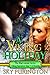 A Viking Holiday: The MacLomain Series: Viking Ancestors' Kin, Book 2.5