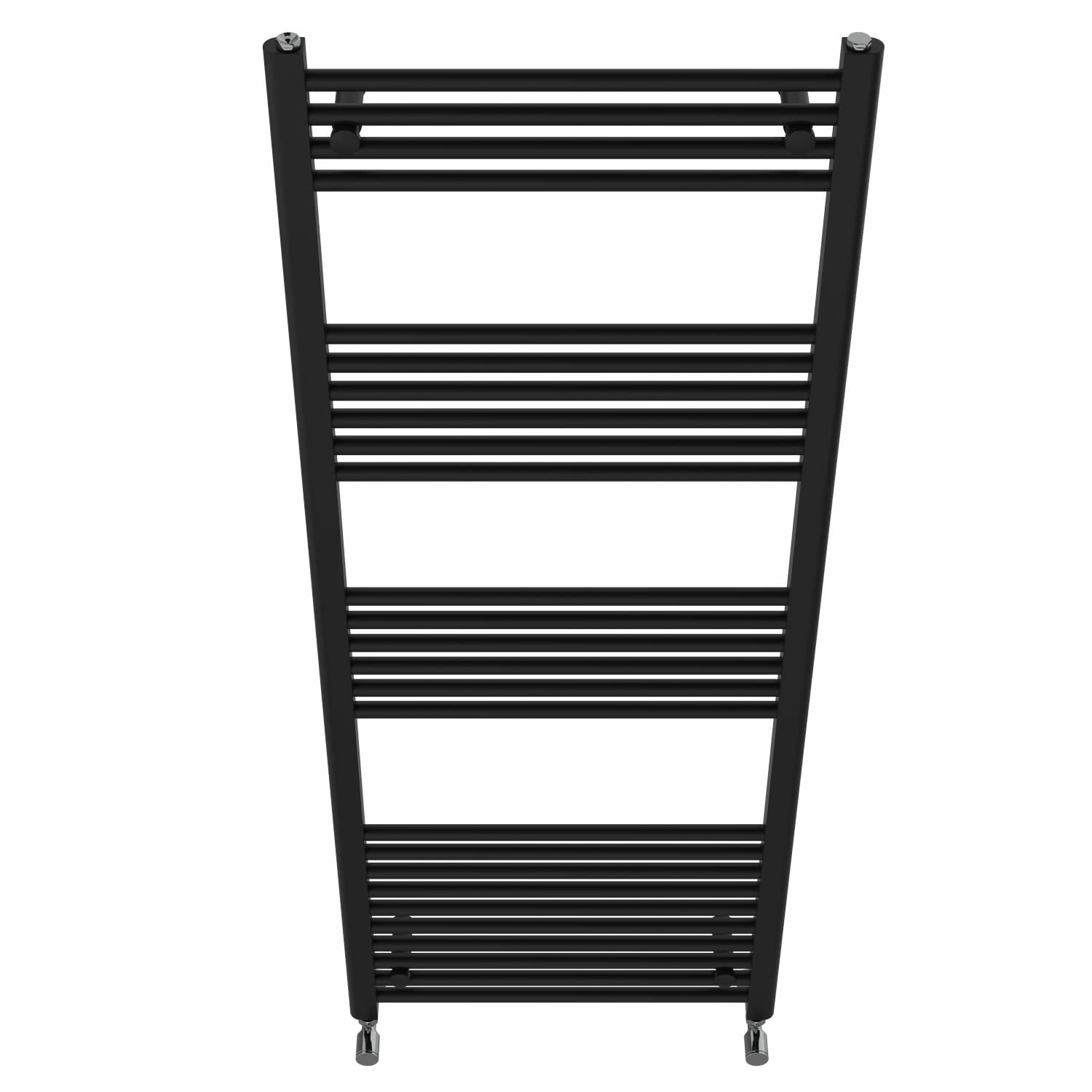 View 4