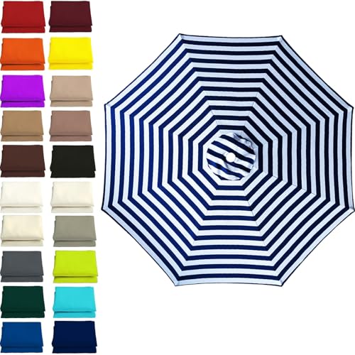 Gbrizmatic p\Pz n UVJbg TPuz K[fp\ ւz 2m 2.7m 3m 3.5mApPz Ռ fM h PJo[ ^   Os̃e[uP̓VWAP pLms[ tȒP