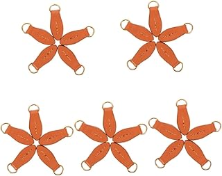 25 Peças Etiquetas De Botas Douradas Extrator De Zíper Para Roupas Botas De Bagagem De Couro Casaco Fixador De Zíper Casacos Fixador De Zíper Cabeça De Zíper Slides De Zíper Para