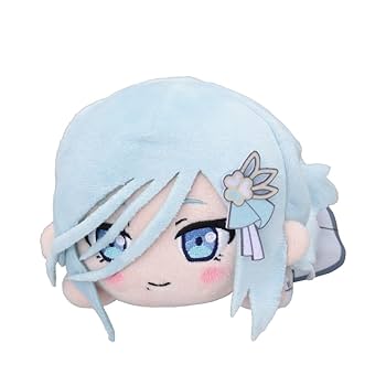 Amazon.co.jp: プロジェクトセカイ カラフルステージ！ feat