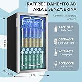 E EUHOMY B0DQWQXCN7 lato 4