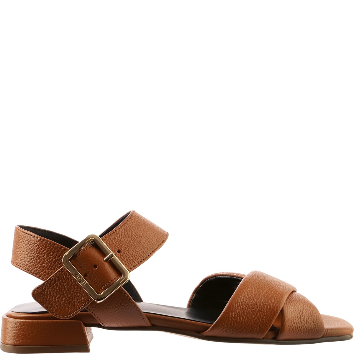 HÖGL Damen KorinnaDamen - Ballerinas