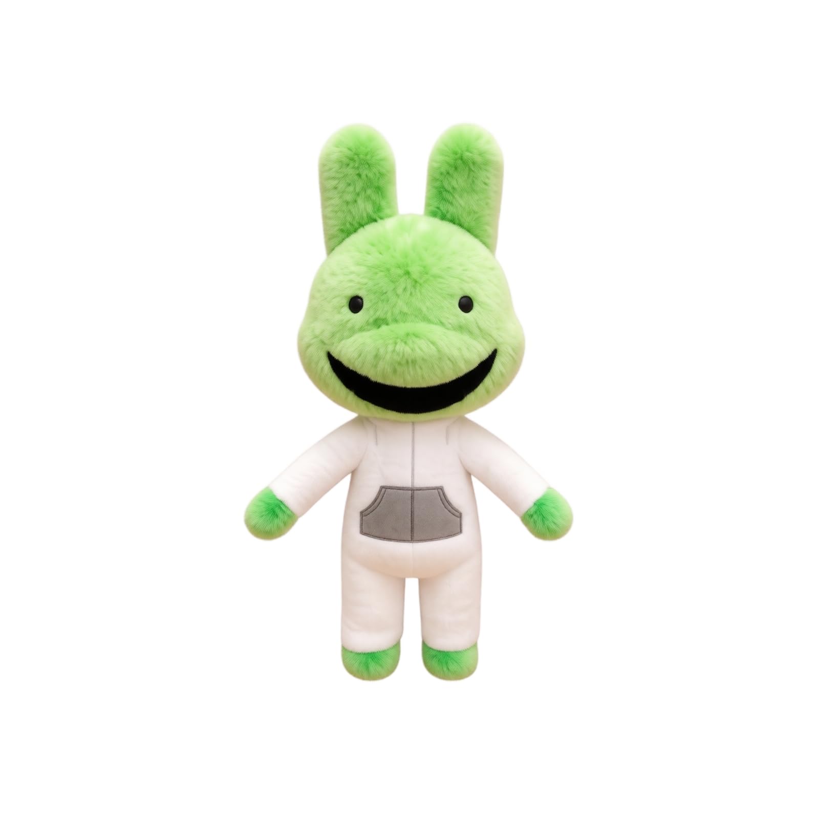 Animal Hospital Plush Toy Animal Hospital Merch Pillow Doll for Fans
