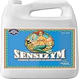 Advanced Nutrients Sensizym Fertilizer, 4L