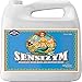 Advanced Nutrients 6550-15 Sensizym Fertilizer 4 Liter, Brown/A