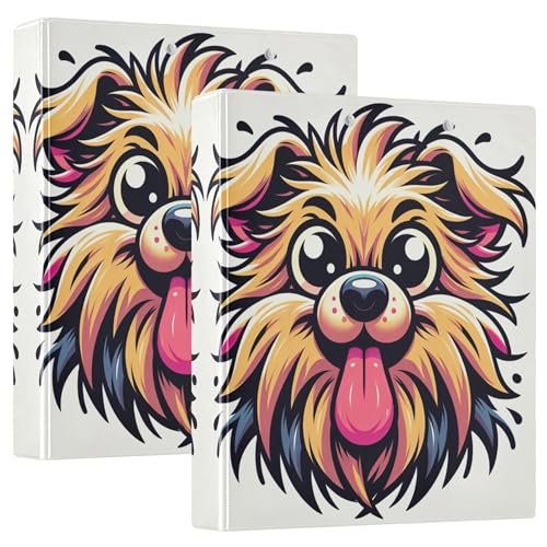 JX^ 킢   vg X[O oC_[ 1.5C` z[h 200 Nbv{[h oC_[ vg Eh O ItBX oC_[ 12.4 x 10.6 x 2.35C` 1pbN