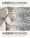 ETPbooks