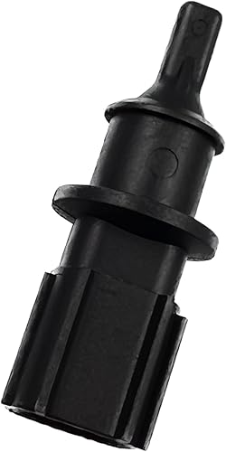 Miniatura 2 de DEVMO 5149264AA 5293138AA SU3336 5S1076 AX112 Sensor de temperatura cargado por aire compatible con Sebring PT Cruiser Avenger Caliber Journey