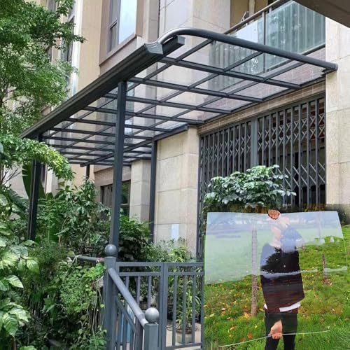 Pounjsd |J[{l[g 1mmAvX`bN 20mAANAPCϋv{[hAϔMANAJ[|[gށAhJfMށAϏՌAxŋȂ₷RfށAALms[AT[p̑ϏՌUh~Jo[ 0.4*2