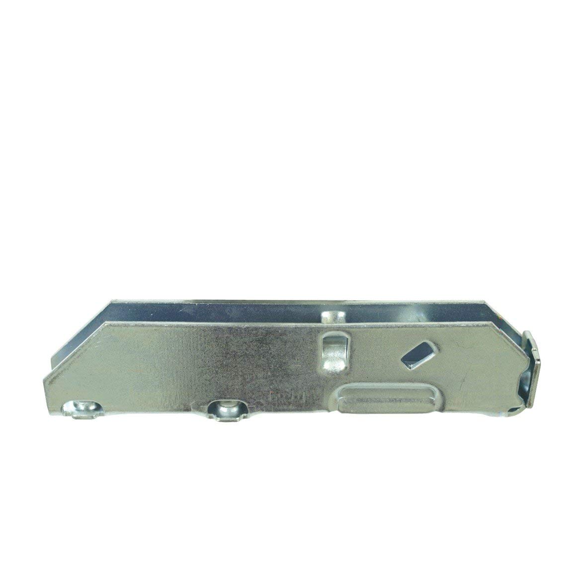 Gegenlager Backofen für Türe BOSCH SIEMENS CONSTRUCTA NEFF 172647