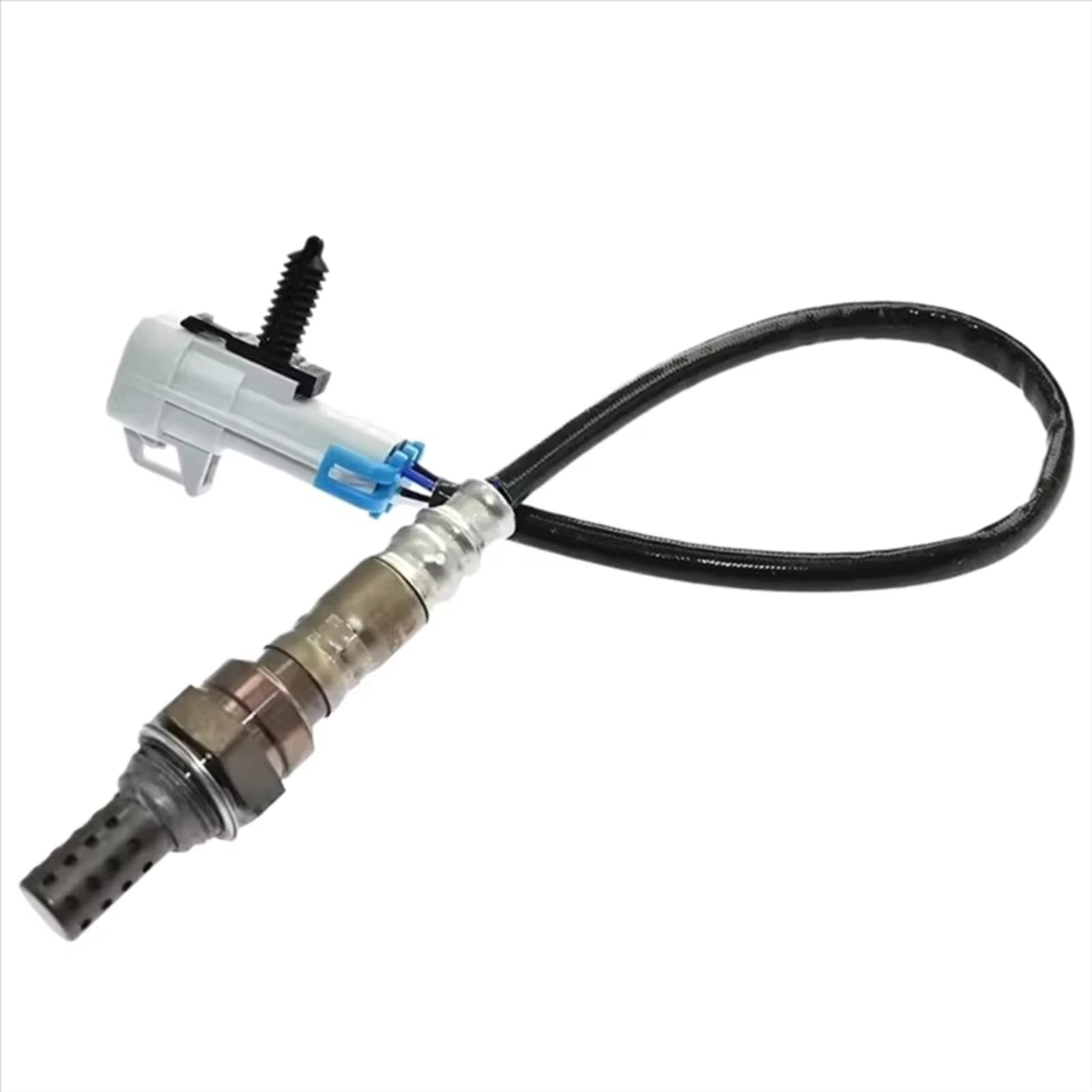 Sonde diagnostic d'oxygène élimine surconsommation Chevy Avalanche 2005 O2