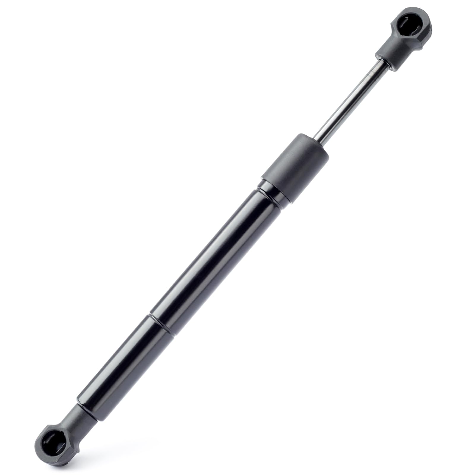 Lisnhlin 09689700 03769800 Steering Shock Damper Replacement for Ariens Zoom 1334 for Zenith 60 52 for Apex 60 52 48 for Gravely ZT HD 60 52 48 44