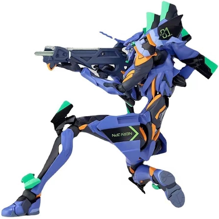 51o1uh6D21L._AC_UF894, 51o1uh6D21L._AC_UF894,