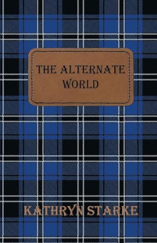 The Alternate World
