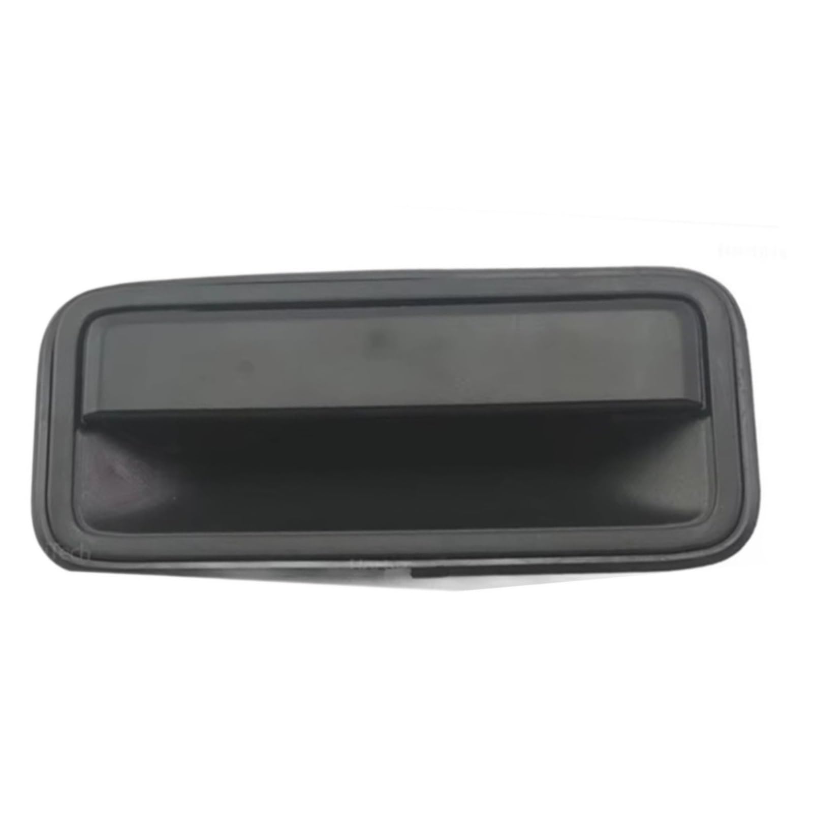 Mnbyhud One Color Outside For Gmc For Yukon 1995 1996 1997 Exterior Car Door Handle