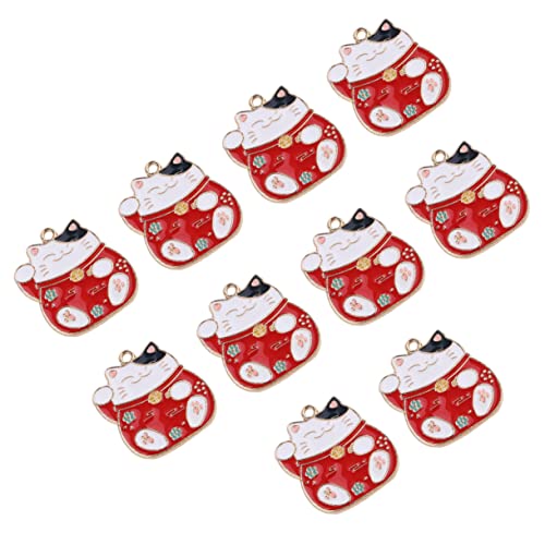 [BEBEMOKO] 10L`[ WG[p L`[t ANZT[ L[z_[obOɂΉ ̓v[gɂ