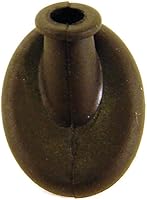 Vista 2 de Cable del velocímetro y bota antipolvo por EMPI