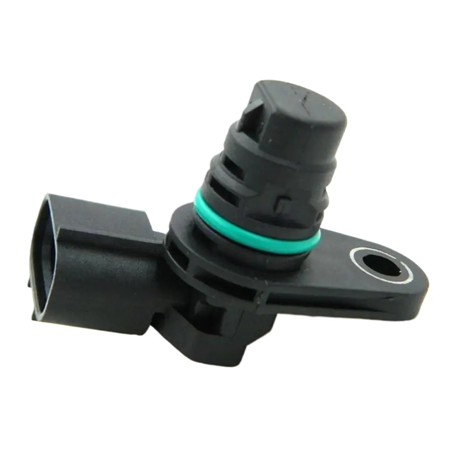 39350 25010 Camshaft Position Sensor 2.0L 2.4L 06-15 3935025010, 39350-25010