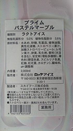 be@pXe}[u@QL@ACXN[@Ɩp@Ⓚ