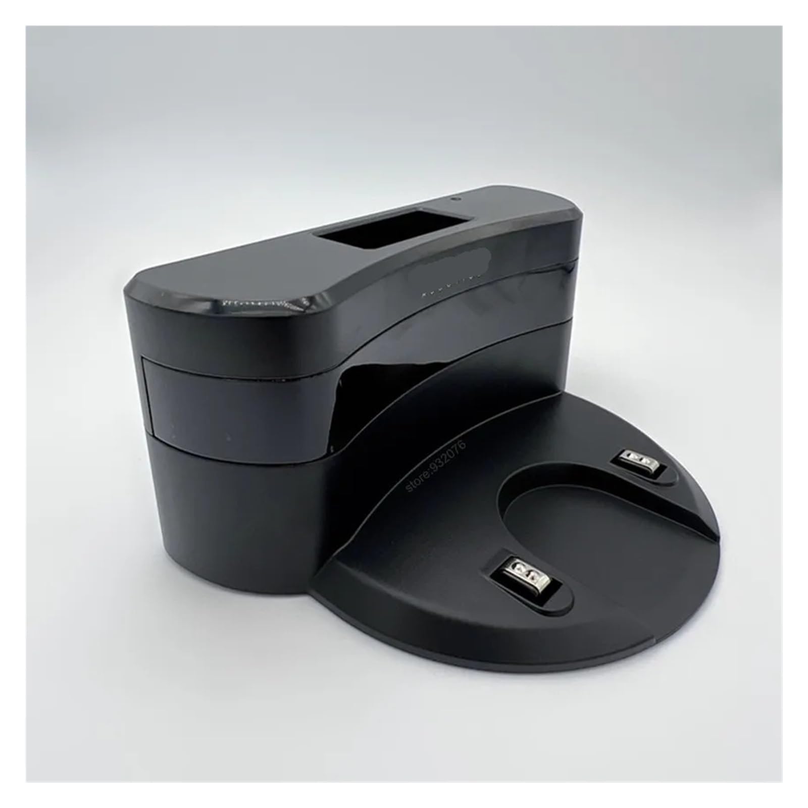 Amazon | ECOVACS 充電ドックと互換性があります。 Deebot U2 N79 N79S