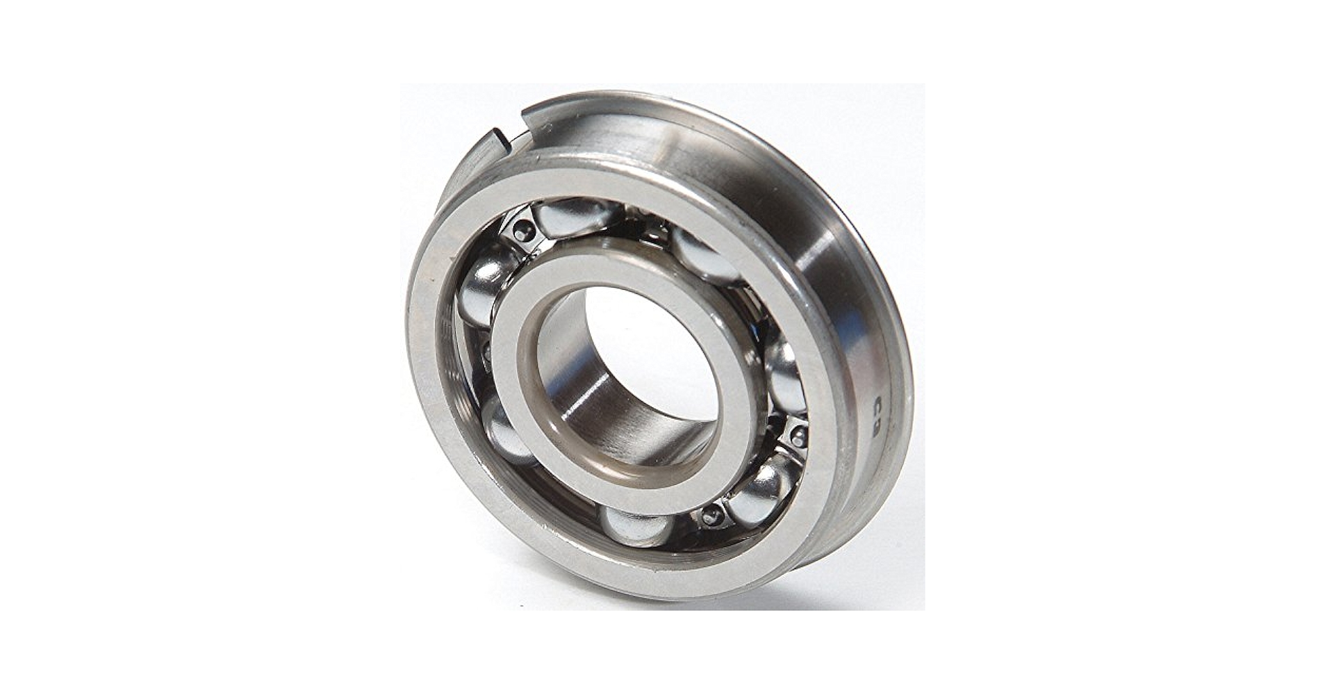 National de 207sl à roulement à billes : Amazon.ca: Commerce