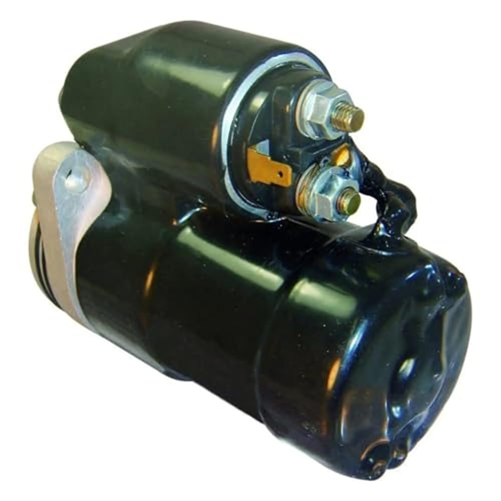 Anlasser Für Sportsman 850 1000, Scrambler, Forest Motorrad, Teilenummer 4011979, 4011979-479, 40128 Anlasser