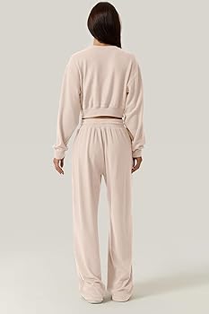 qung ビーナススイムウエアset Amazon.com: QINSEN Women 2