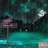 TrenchRecords